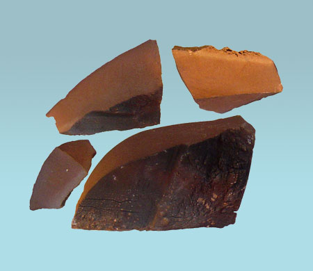 高純氮化硅行業(yè)的市場(chǎng)現(xiàn)狀、前景趨勢(shì)研究分析